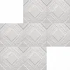 Deckenplatten aus Styropor EPS - Deckenpaneele leicht & Produktbild-Vorschau 2