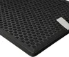 vhbw 4-teiliges Filter-Set kompatibel mit Philips AC1214, Produktbild-Vorschau 5