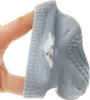 Genouillères pour bébés, ensemble de chaussettes, coton Voir les images du produit 4