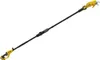 Stanley Fatmax Akku-Stabastschere, 18V V20, 1x2,0Ah Produktbild-Vorschau 1