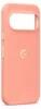 Google GA11708-WW, Cover, Google, Pixel 11 Pro, 16 cm Produktbild-Vorschau 3