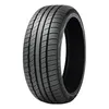 Mirage MR 762 AS 175/55 R15 77T Allwetterreifen ohne Felge Produktbild-Vorschau 3