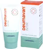DEUMAVAN Schutzsalbe Lavendel Tube Produktbild-Vorschau 4