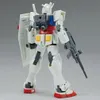 Gundam RX-78-2 Entry Grade 1/144 Model Kit Bandai Náhled obrázku produktu 9