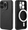 imoshion Color Back Cover mit MagSafe iPhone 15 Pro - Produktbild-Vorschau 1