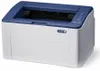 Xerox Phaser 3020 V, laserová tlačiareň, Wi-Fi, formát A4, Náhľad obrázku produktu 6