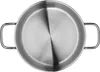 WMF Diadem Plus Topf-Set, 5-teilig 3201114738 4000530736482 Anteprima dell’immagine prodotto 15