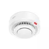 Détecteur de fumée intelligent BOT ZigBee SS2 Voir les images du produit 1