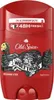 OLD SPICE Deostick 50ml Wolfthorn Produktbild-Vorschau 5