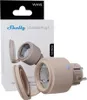 Shelly Wave Outdoor Plug S inteligentne gniazdo zewnętrzne Produktbild-Vorschau 1