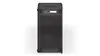 ENDORFY Gehäuse Regnum 400 Air, 4x120 mm Lüfter, für 370mm Produktbild-Vorschau 9