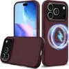 iPhone 18 Pro Max / 17 Pro Max Hülle - Coverup Liquid Produktbild-Vorschau 1