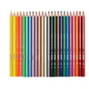 JOLLY 3000-0449 24x SUPERSTICKS METALLIC + NEON-MIX Anteprima dell’immagine prodotto 5