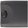 Bateria odpowiednia do Nokia 6110, 6210, BPS-2, BLS-2N Podgląd zdjęcia produktu 8