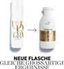 Wella Professionals Oil Reflections Set - Shampoo 250 ml + Produktbild-Vorschau 4