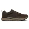 Skechers Sneakers 210925 in Brown color size 44 Náhled obrázku produktu 2