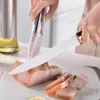 Montessa Küchenhelfer Komplettset, 19-teilig, Produktbild-Vorschau 5