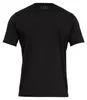 Under Armour Herren Boxed Sportstyle Kurzarm T-Shirt - Produktbild-Vorschau 18