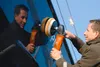 FEIN Polierer Boot WPO 14-15 E Marine-Polierset - Produktbild-Vorschau 2