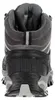 CAMPAGNOLO CMP Rigel Mid WP Schuhe Herren grau 42 Produktbild-Vorschau 33