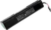 alimentatore da 4200 mAh per Neato Botvac Connected, Anteprima dell’immagine prodotto 2