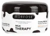 Milk Therapy Haarmaske 250 ml Produktbild-Vorschau 1