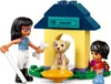 LEGO Friends 41683 - Baza jeździecka w lesie Podgląd zdjęcia produktu 33