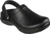 Skechers Work RIVERBOUND- Schwarz 42.5 Produktbild-Vorschau 1