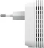 Krachtige POWERLINE WiFi 600 Duo Kit Mini Productafbeelding-voorbeeld 14