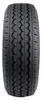 195/70R15C 104/102R H188 Productafbeelding-voorbeeld 2
