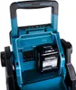 Makita LED-Baustrahler 18V-40V ML003G Produktbild-Vorschau 19