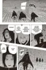 NARUTO Massiv 14 Produktbild-Vorschau 2
