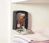 Master Lock 5403EURD Select Access® XL Schlüsseltrsor mit Produktbild-Vorschau 16