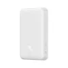 Baseus Magnetic Powerbank, MagSafe, USB-C, 10.000mAh, 20W, Produktbild-Vorschau 8