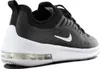 Nike Chaussures Air Max Axis, AA2146003 Voir les images du produit 20