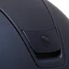 Samshield Reithelm Shadowmatt 2.0 Classic Dark Line Blue M Produktbild-Vorschau 3