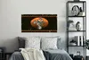 MuchoWow® - Sticker - Dekorfolie Produktbild-Vorschau 7