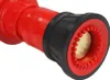 Feuerlöschschlauchdüse / Ende 2" Produktbild-Vorschau 2