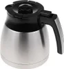 Melitta 215737 pièce/accessoire pour cafetière Jug Voir les images du produit 6