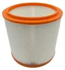 Luftfilter für Monzana 30 Liter Filter Lamellenfilter Produktbild-Vorschau 1