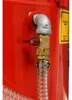 Kraft&Dele KD10520 Estrattore d'olio 80 l Anteprima dell’immagine prodotto 20