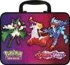 PKM Collectors Chest November 2023  Bit Produktbild-Vorschau 2