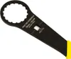 Bottom Bracket Wrench Ii Podgląd zdjęcia produktu 3