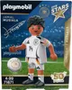 PLAYMOBIL 71671 DFB Stars Jamal Musiala Fußball Produktbild-Vorschau 11