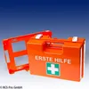 GRAMM medical DIN 13 157 Verbandkoffer Domino Produktbild-Vorschau 16