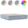 VidaXL 3209595, 183 cm, 2,03 m, 40 cm, 1800 x 2000 mm, 1 Náhled obrázku produktu 1