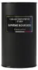 Collection Privée Suprême Bourgeois Eau de parfum mixte Anteprima dell’immagine prodotto 3