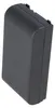 AccuCell Akku passend für Nordmende AC450-455, CV303-CV461 Produktbild-Vorschau 1