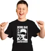 Satoru Gojo Jujutsu Kaisen Anime Fan Geschenk Augenbinde Produktbild-Vorschau 2