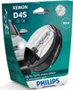 Philips D4S 35W P32d-5 X-treme Vision +150% 1st. Produktbild-Vorschau 4